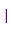 ÿ